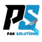 Pak Solutions